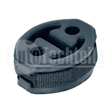 AutoTechteile 5121207 AutoTechteile 5121207